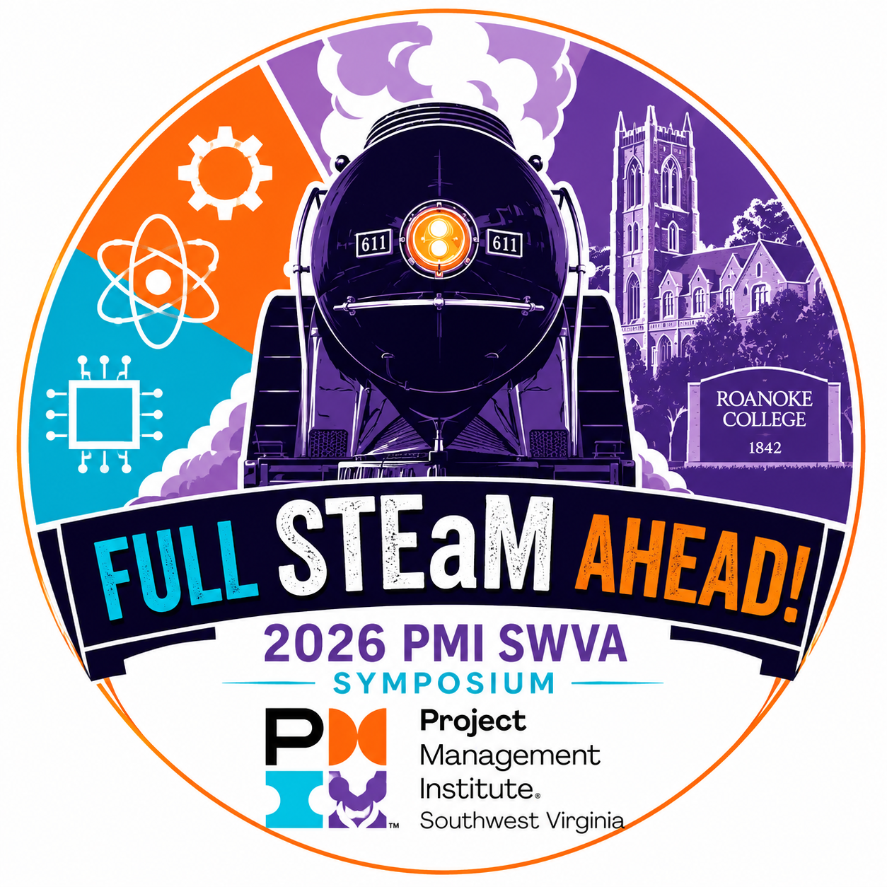 Full-STEaM-Ahead---Round.png